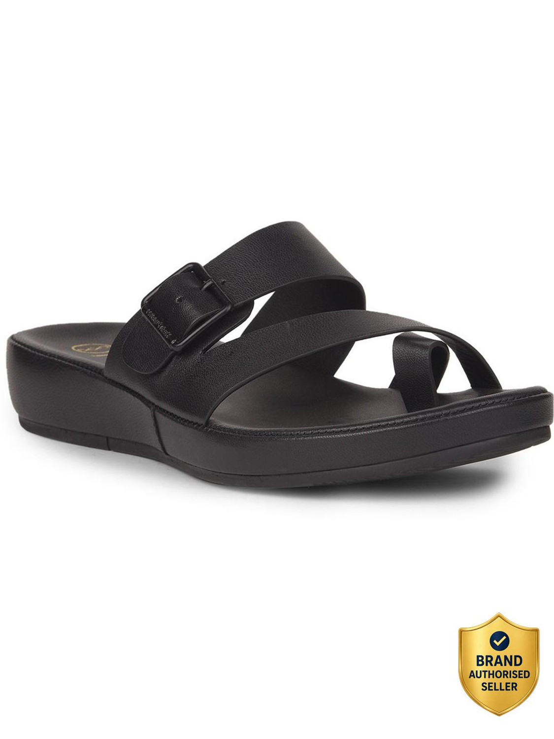 Image of HUSH PUPPIES Women Flats