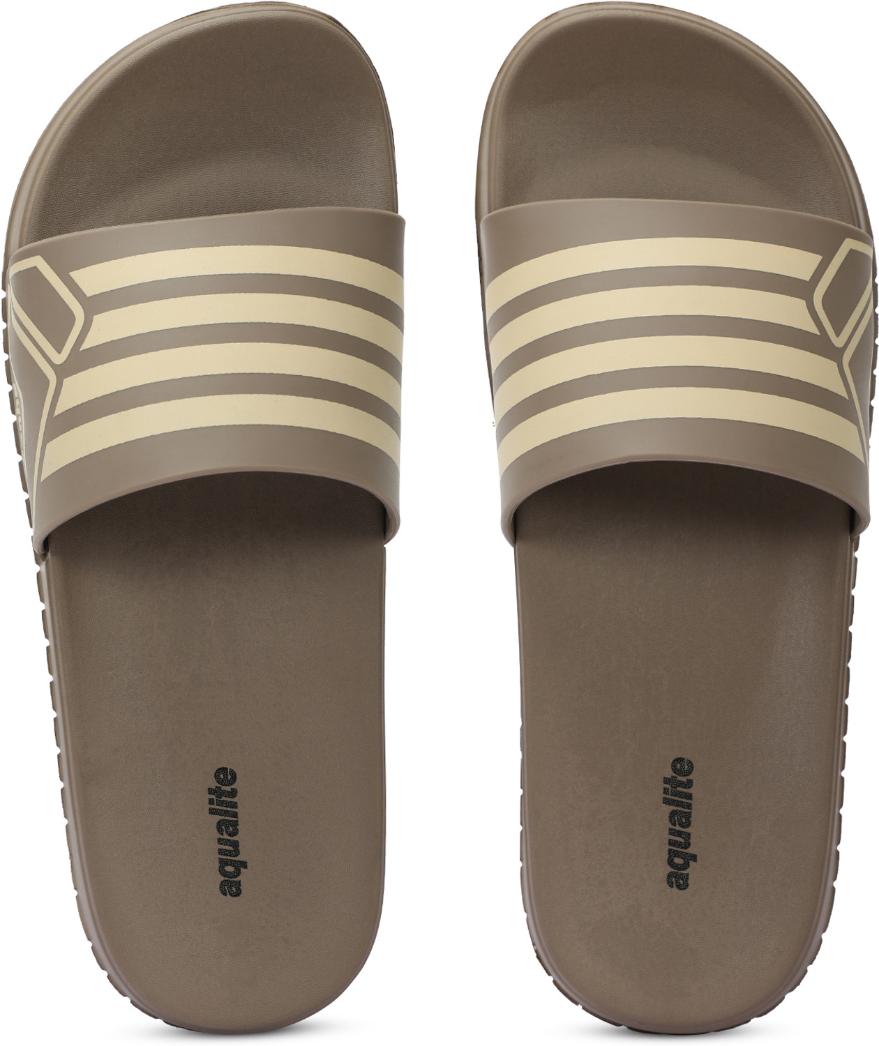 Image of Aqualite Men Slides