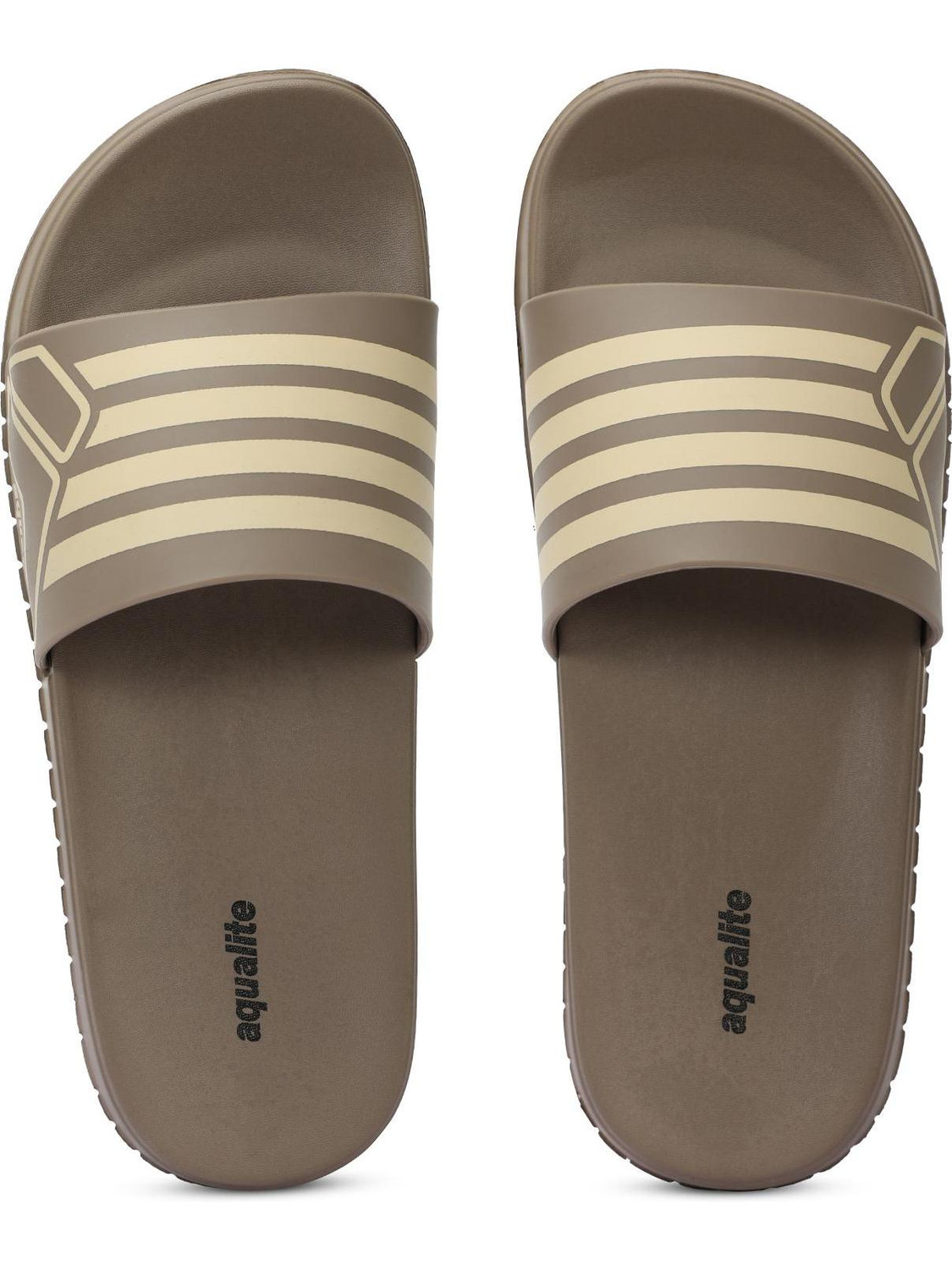 Image of Aqualite Men Slides