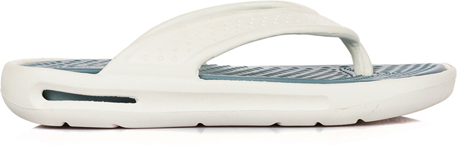 Image of Khadim's Men Slippers