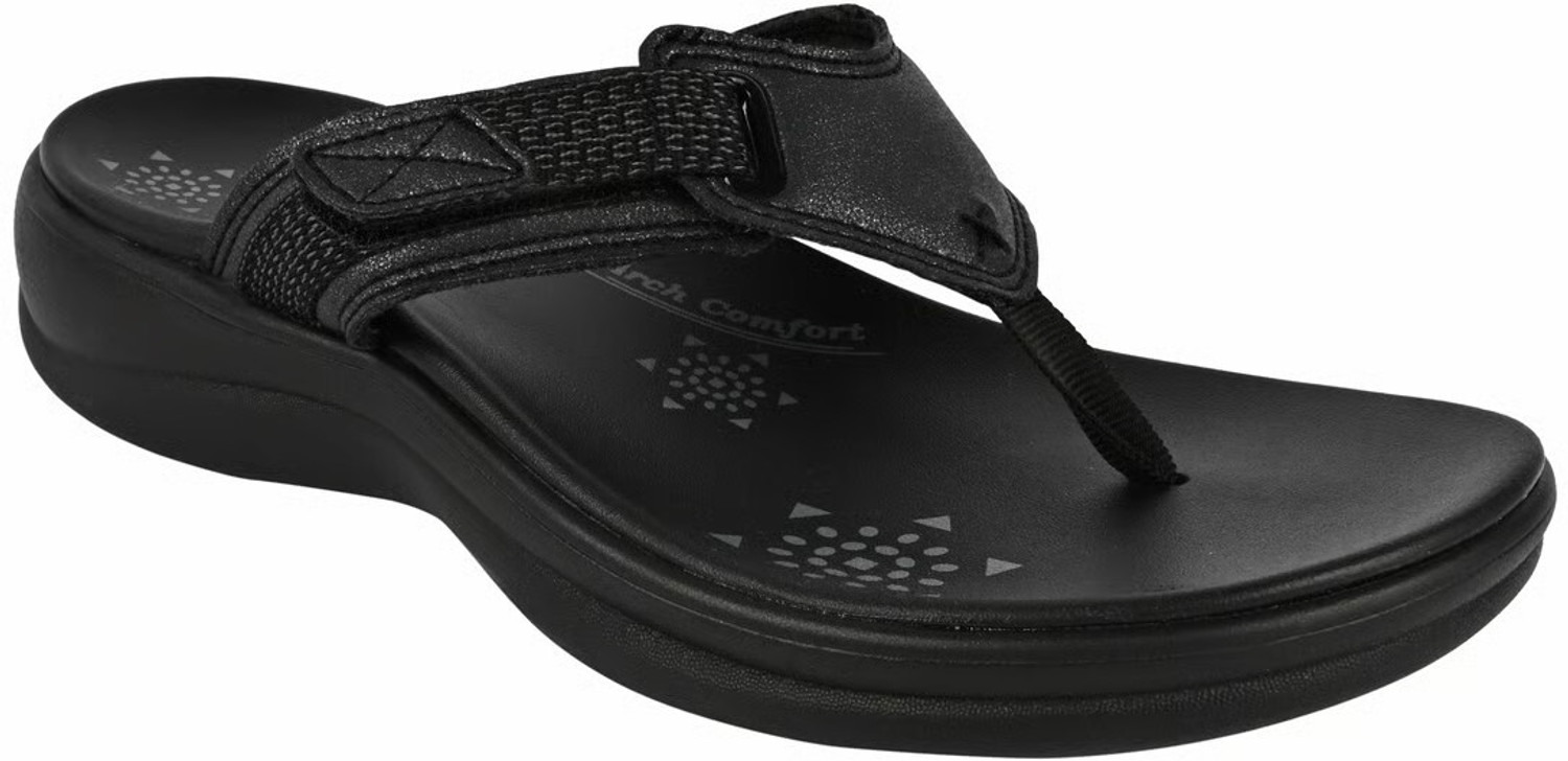 Image of Skechers Women Flip Flops