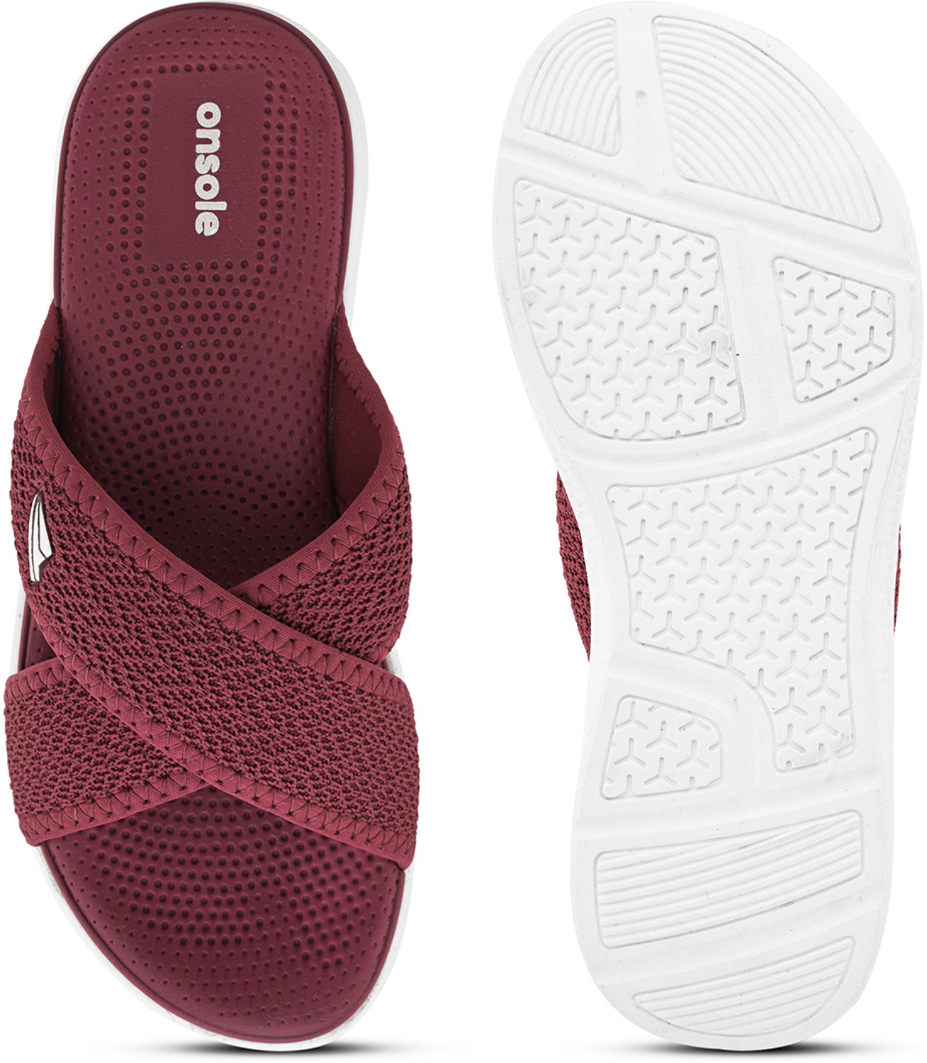 Image of Onsole Women Slippers