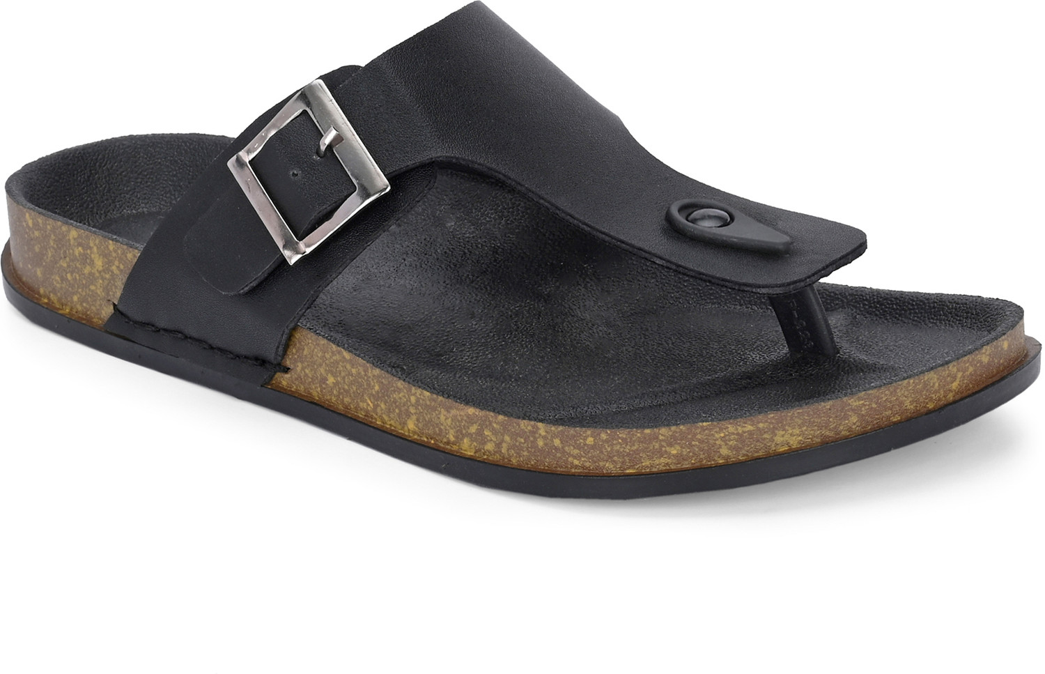 Image of aadi Men Slippers