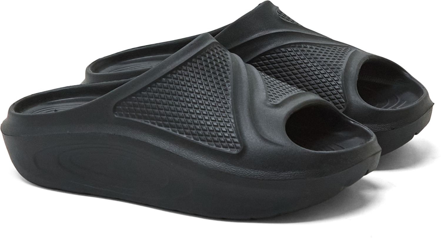 Image of CAMPUS Men Slides