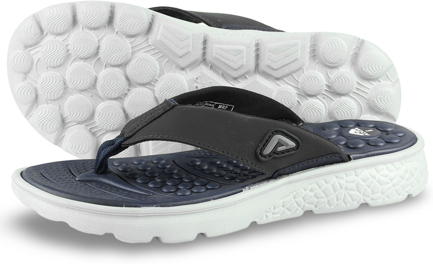 Image of Adda Men Slippers