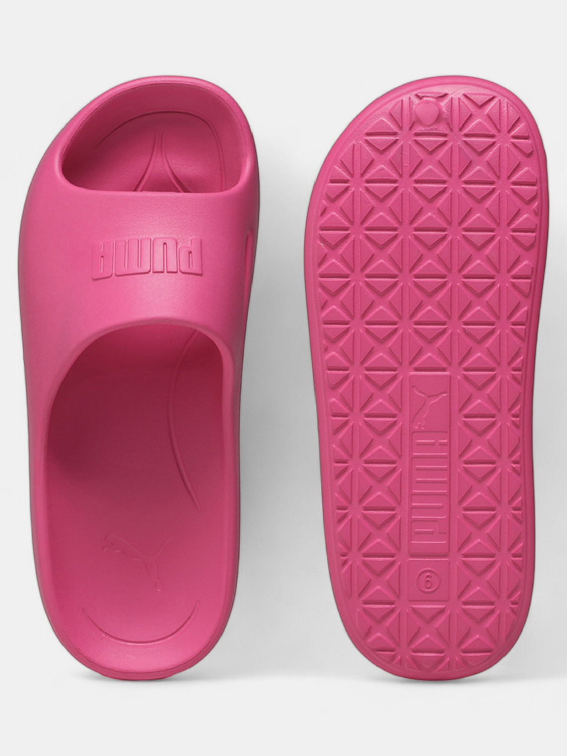 Image of PUMA Women Shibusa Res Slides