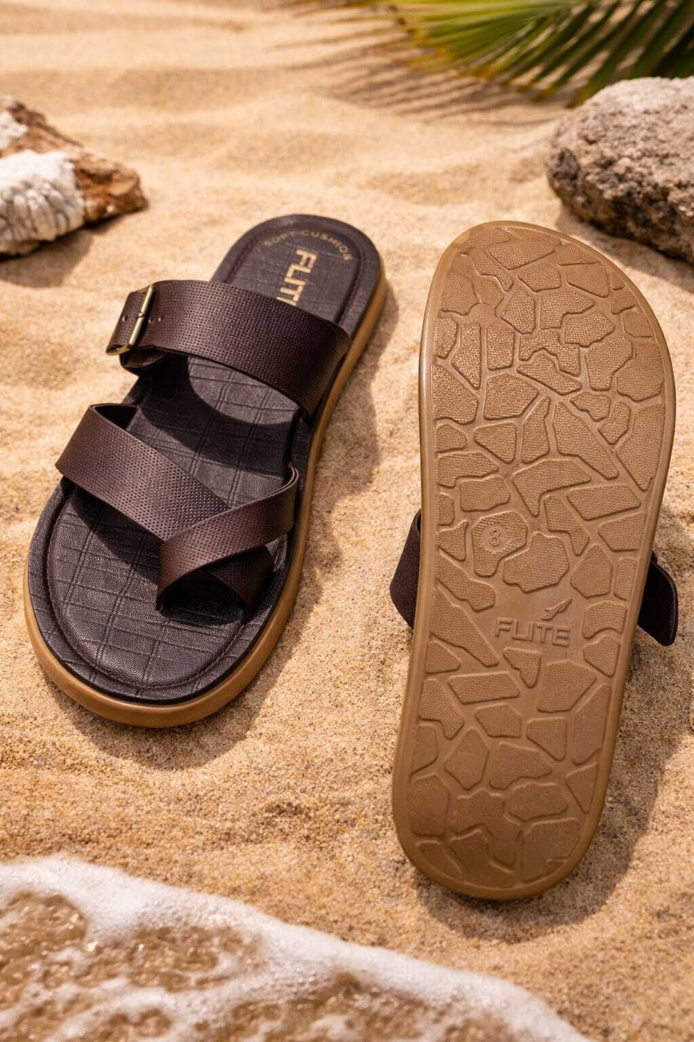 Image of FLITE Men Flip Flops