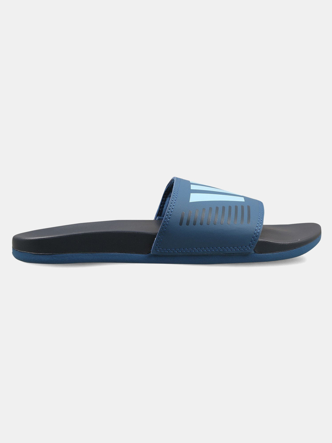 Image of ADIDAS Unisex Slides