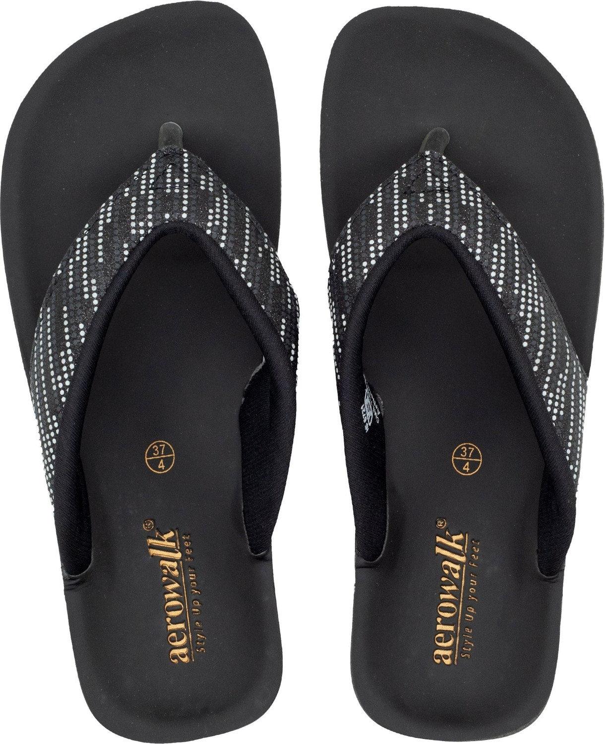 Image of aerowalk Women Slippers