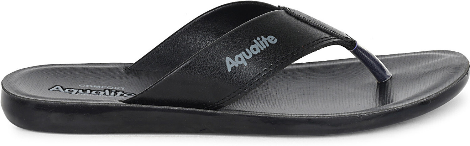 Image of Aqualite Men Slippers