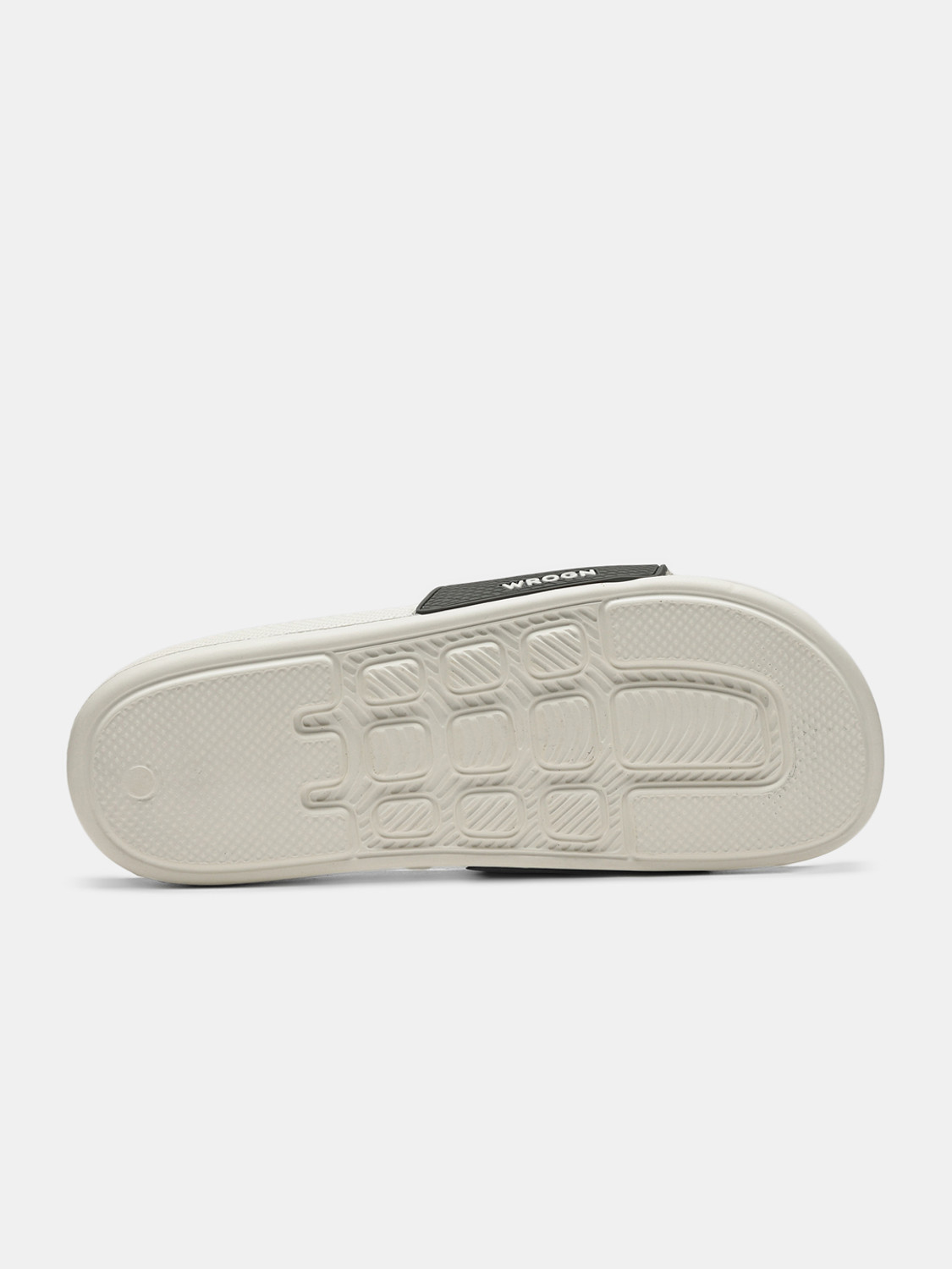 Image of WROGN Men Slides