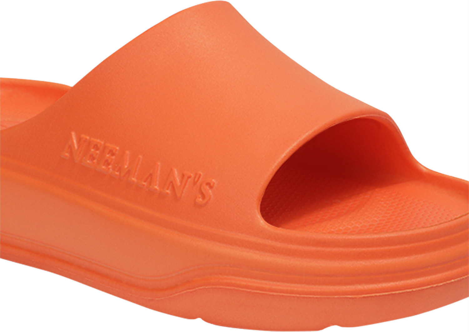 Image of Neemans Men Slides