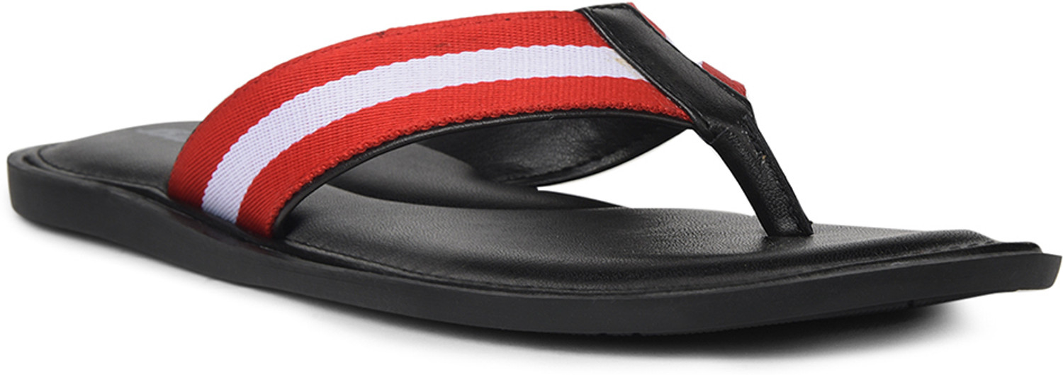 Image of Bata Men Slippers