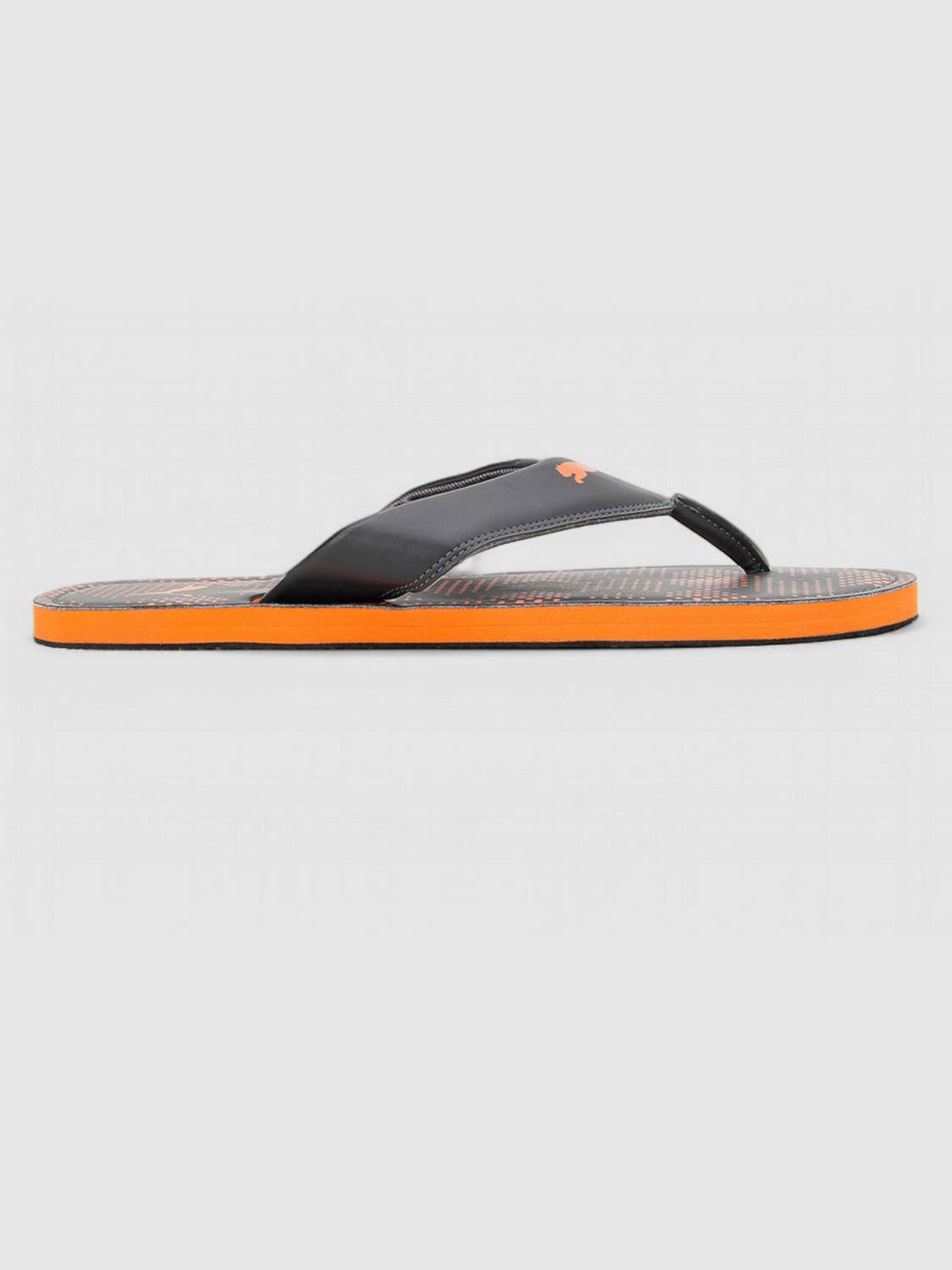 PUMA Men Ketava VI 2.0 Flip Flops - Image 2