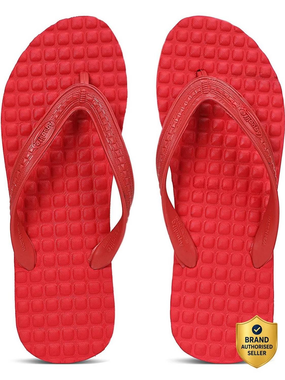 Aqualite Men Slippers