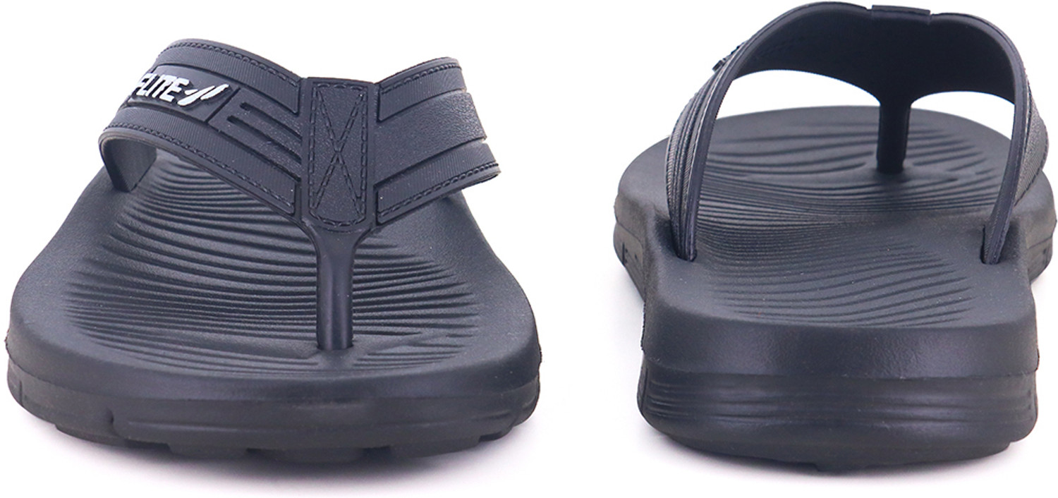 Image of FLITE Men Slippers