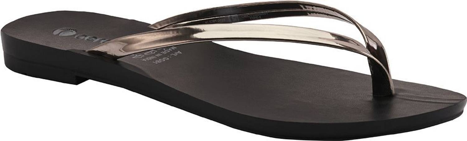 Aeroblu Women Slides