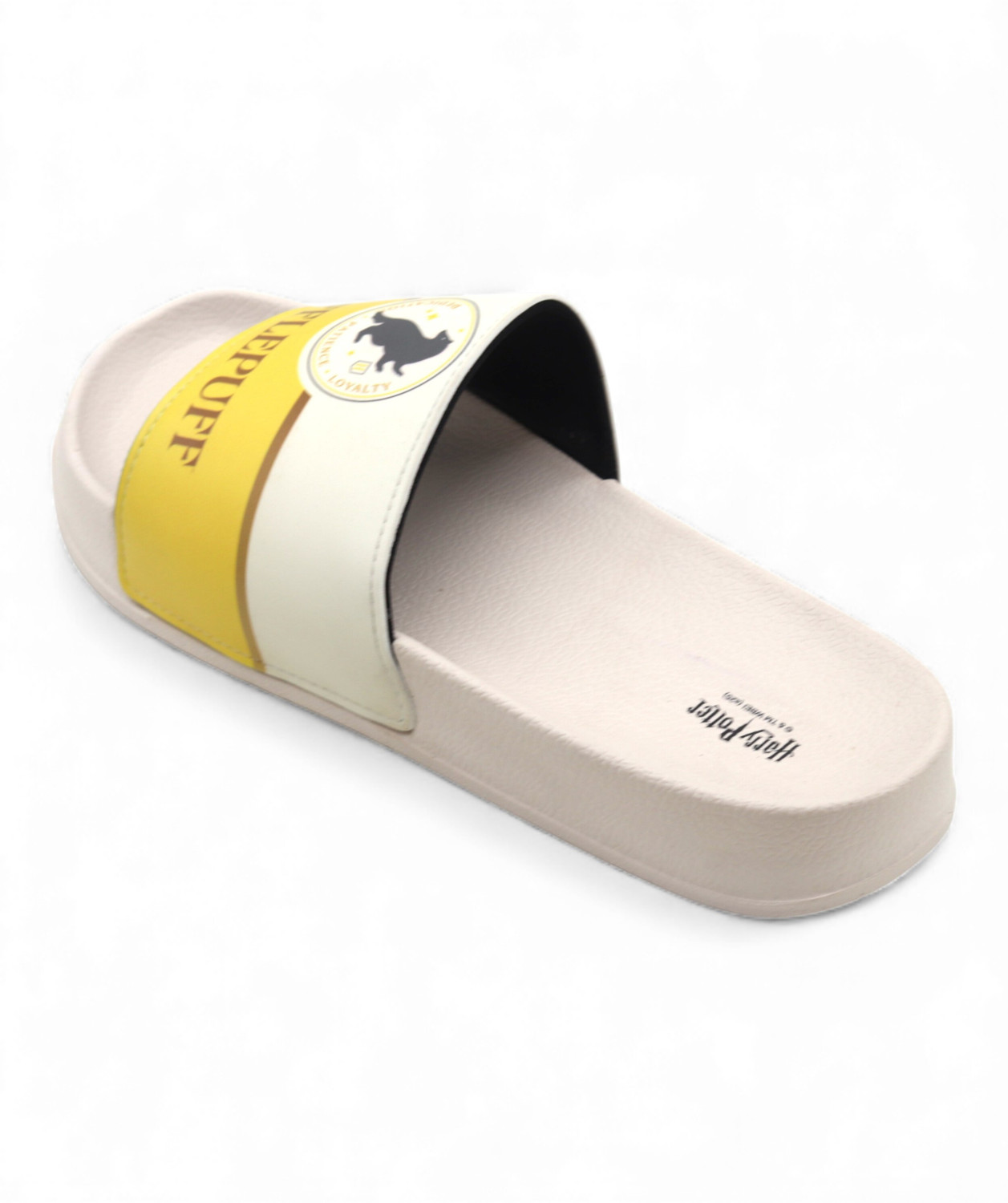 Image of Svaar Men Slides
