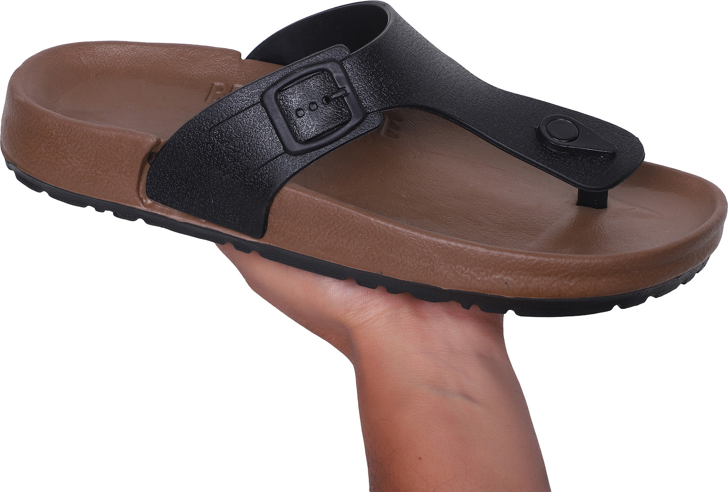 Image of Pampy Angel Men Slippers
