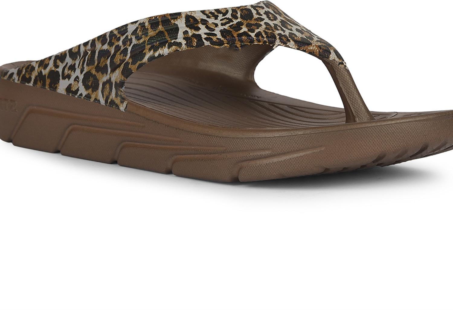 Image of Floatz Women Slippers