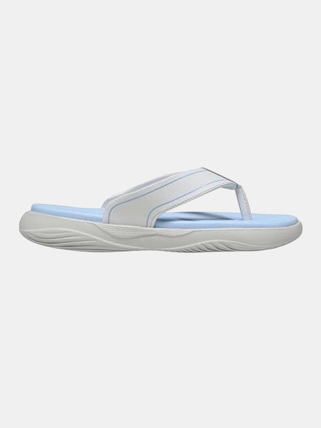 Image of PUMA Women Slippers