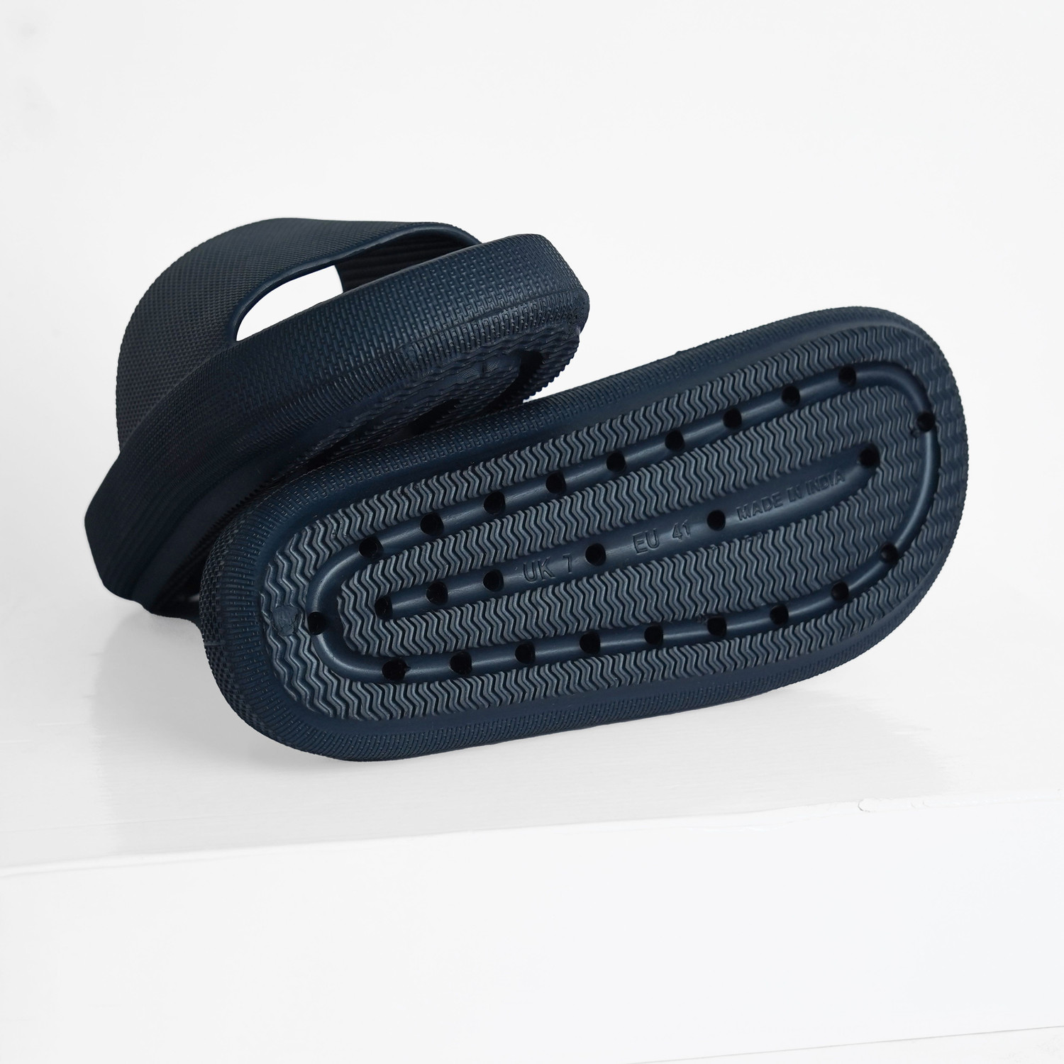 Image of JUSAN Men Slides