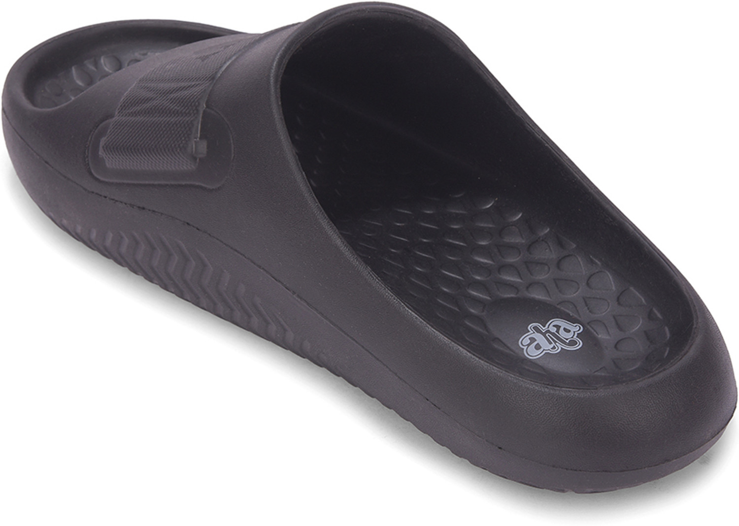 Image of LIBERTY Men Slides