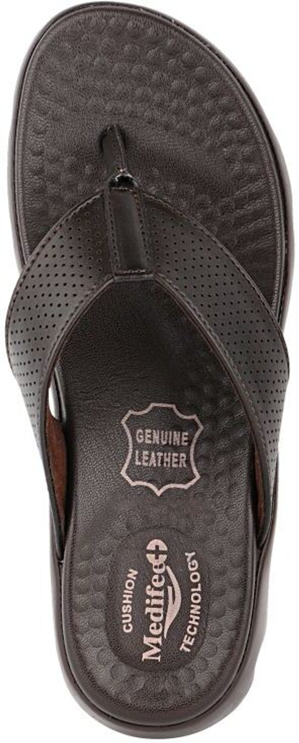 Image of MEDIFEET Women Slippers