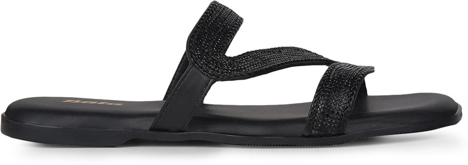 Image of Bata Women Slippers