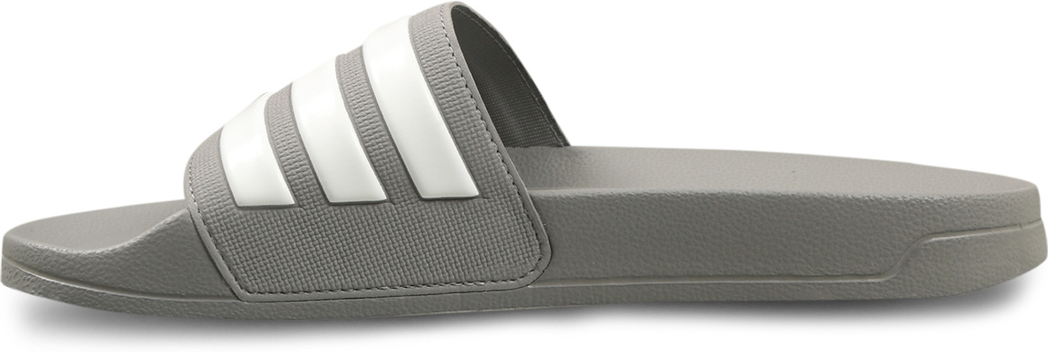 Image of ADIDAS Men Slides