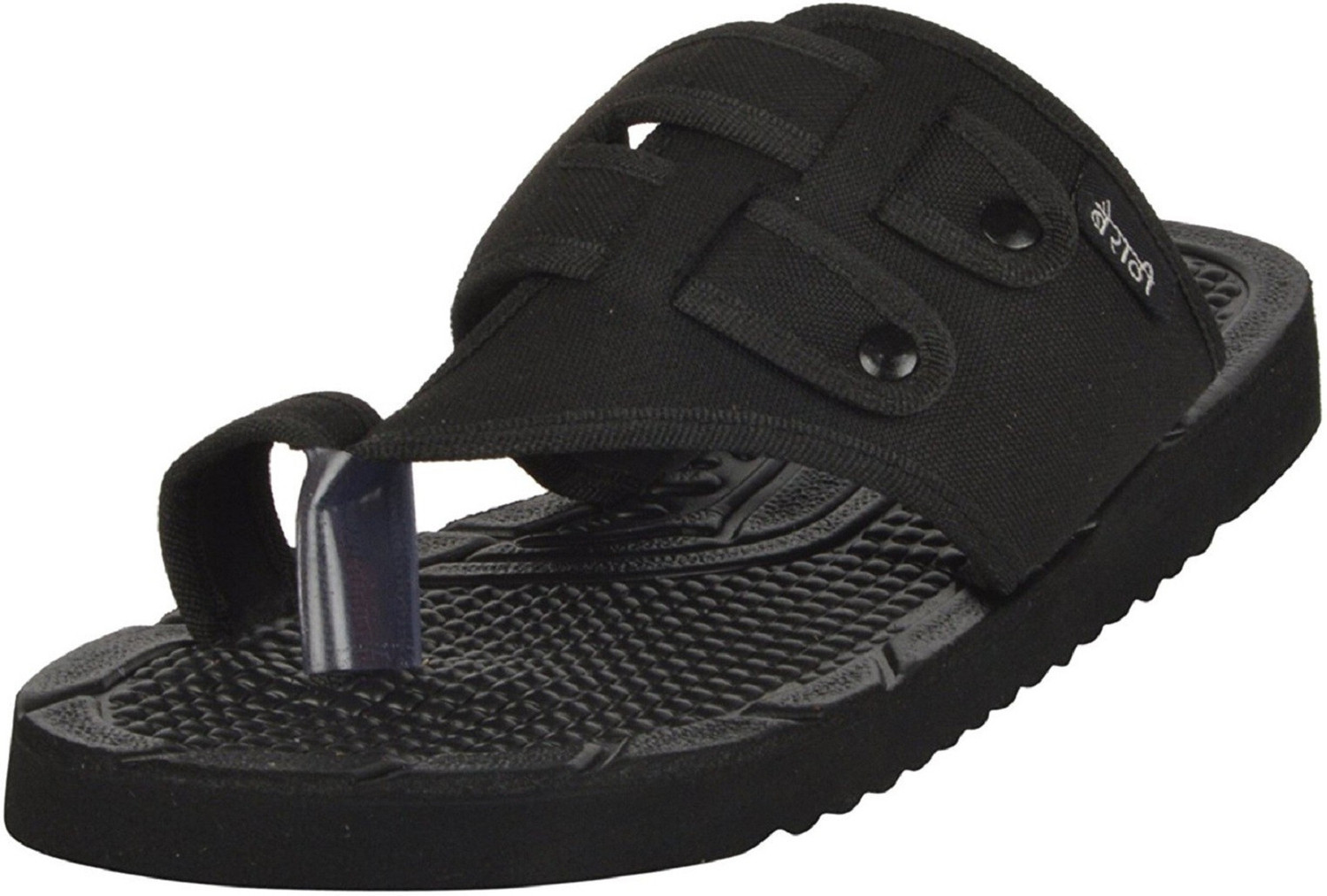 Image of BAIRATHI Men Slippers