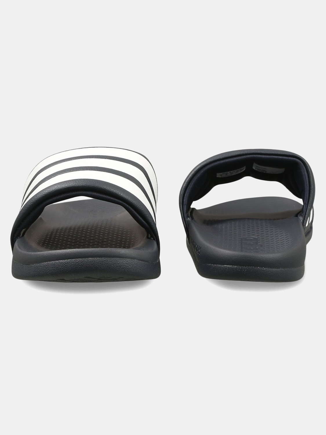 Image of ADIDAS Men ADILETTE COMFORT 2.0 Slides