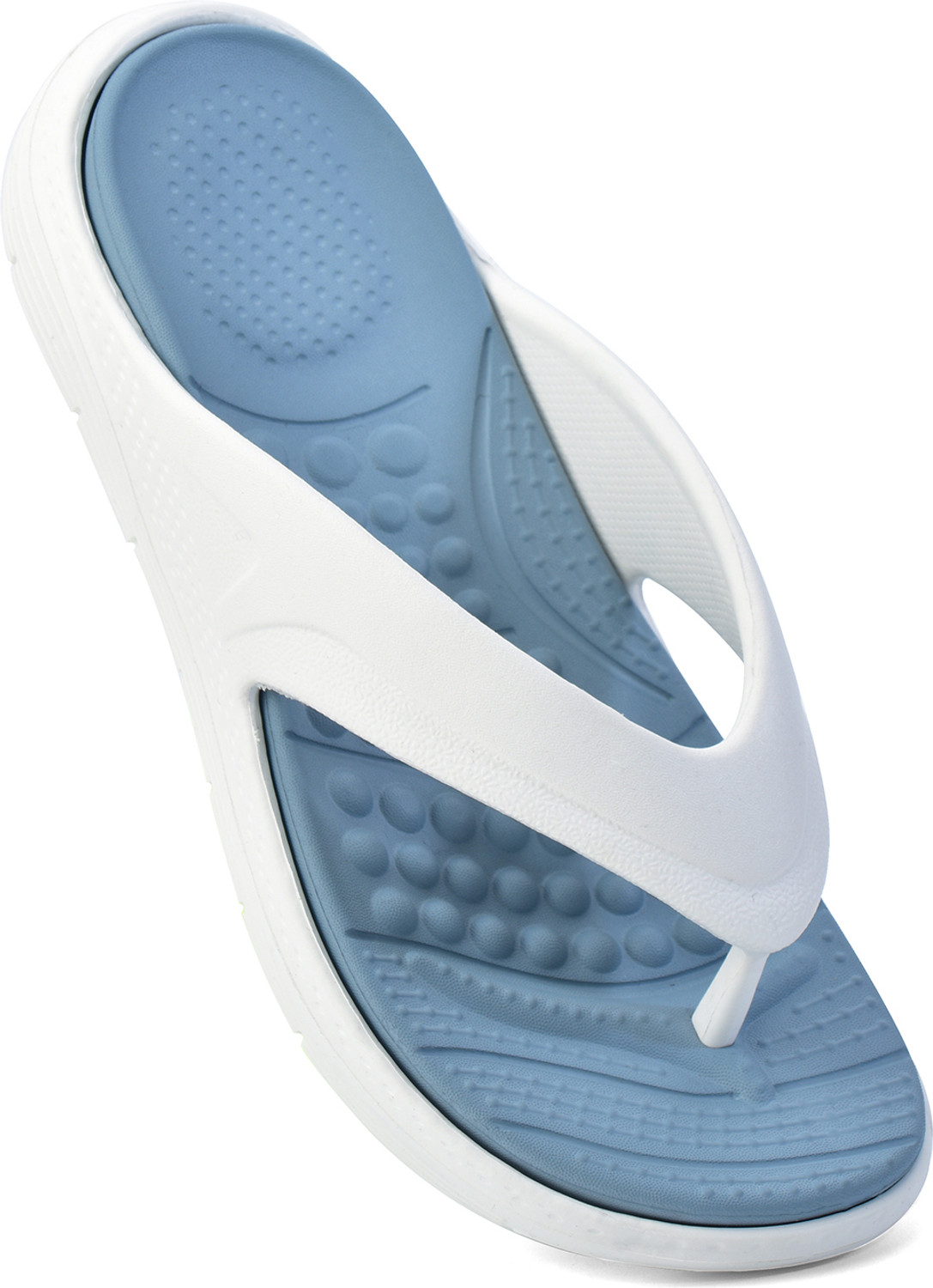 Image of yoho Men Slippers