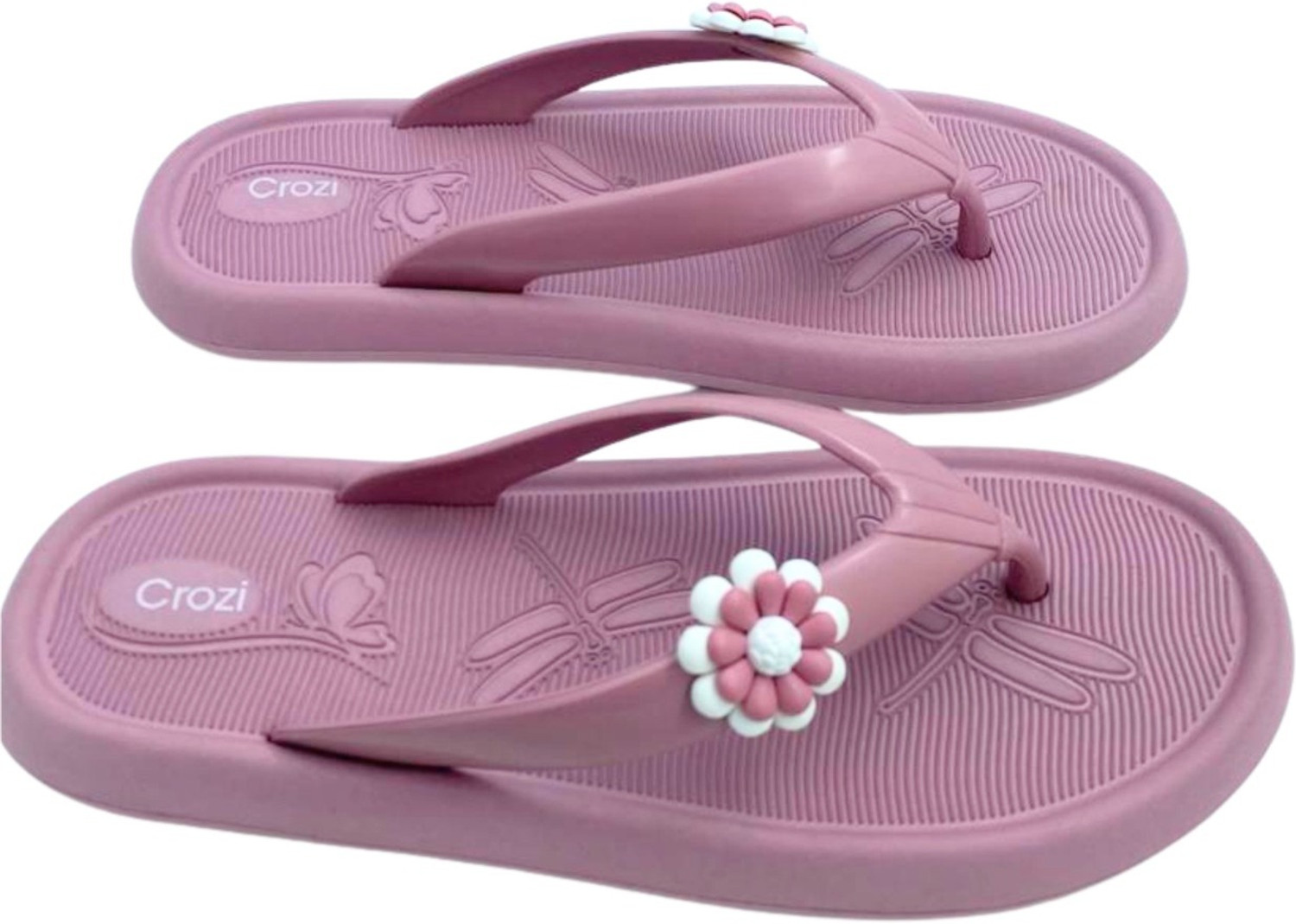 Image of Lehar Women Slippers