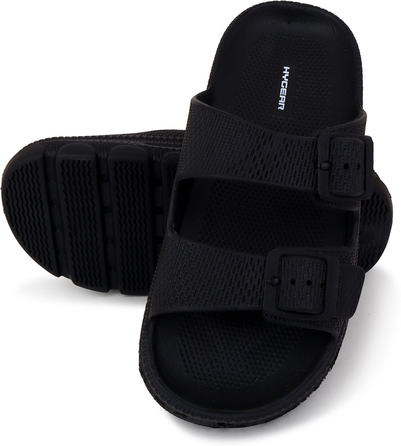 Image of Hygear Men Slides
