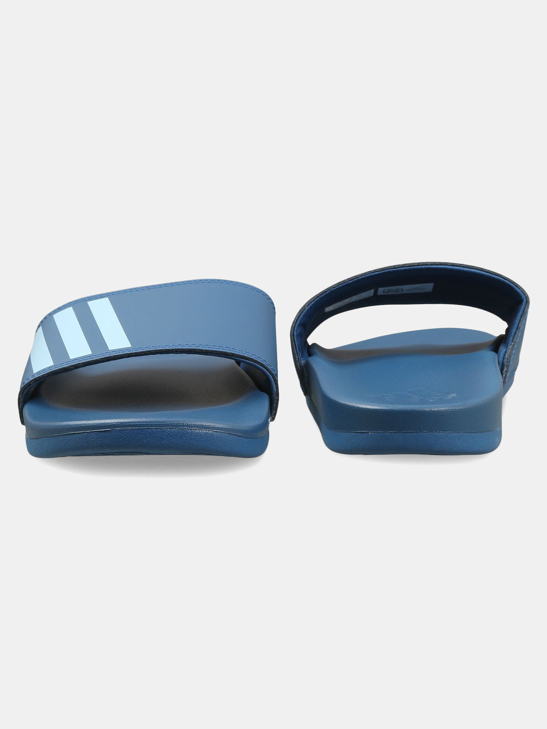 Image of ADIDAS Unisex Slides