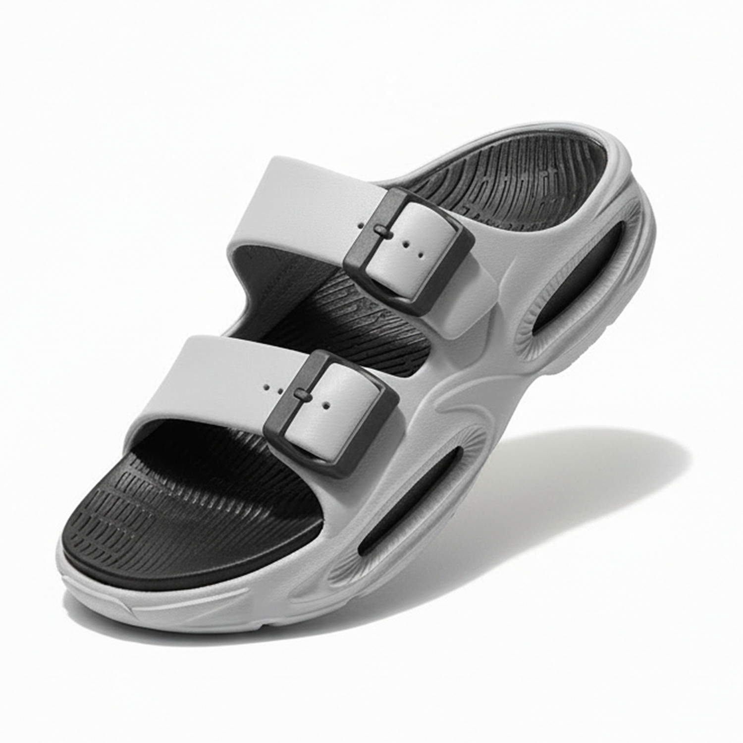 Image of Smoothlite Men Slides