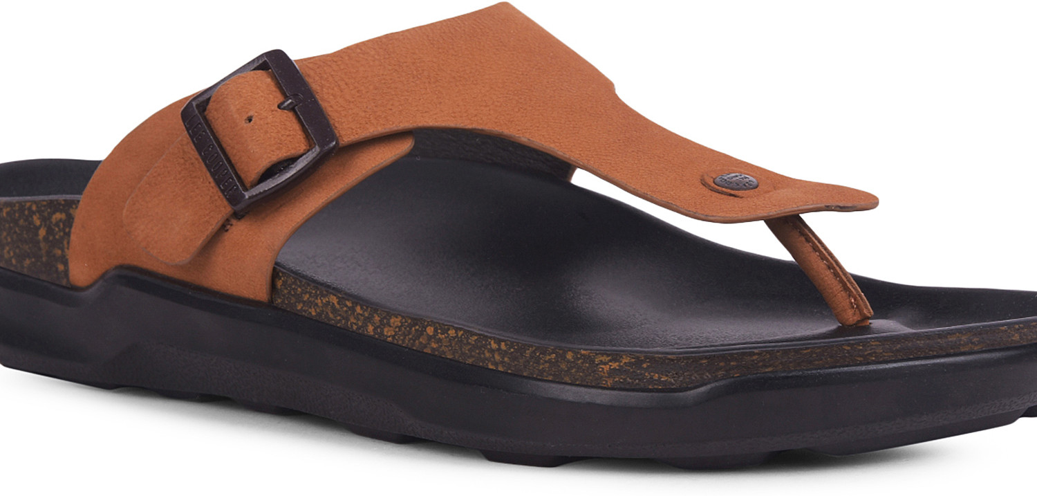 Image of LEE COOPER Men Sandals