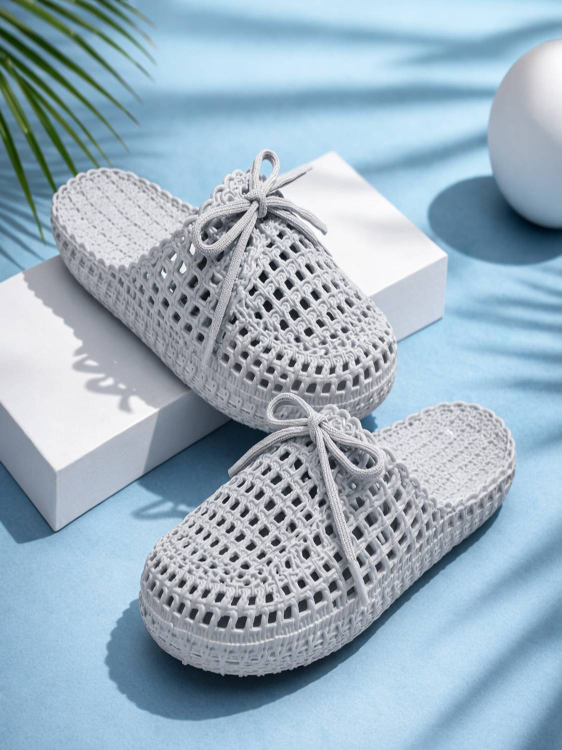 ABJ Fashion Women Slippers
