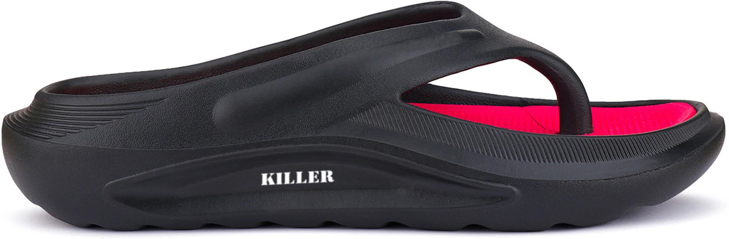 Image of KILLER Men Slides