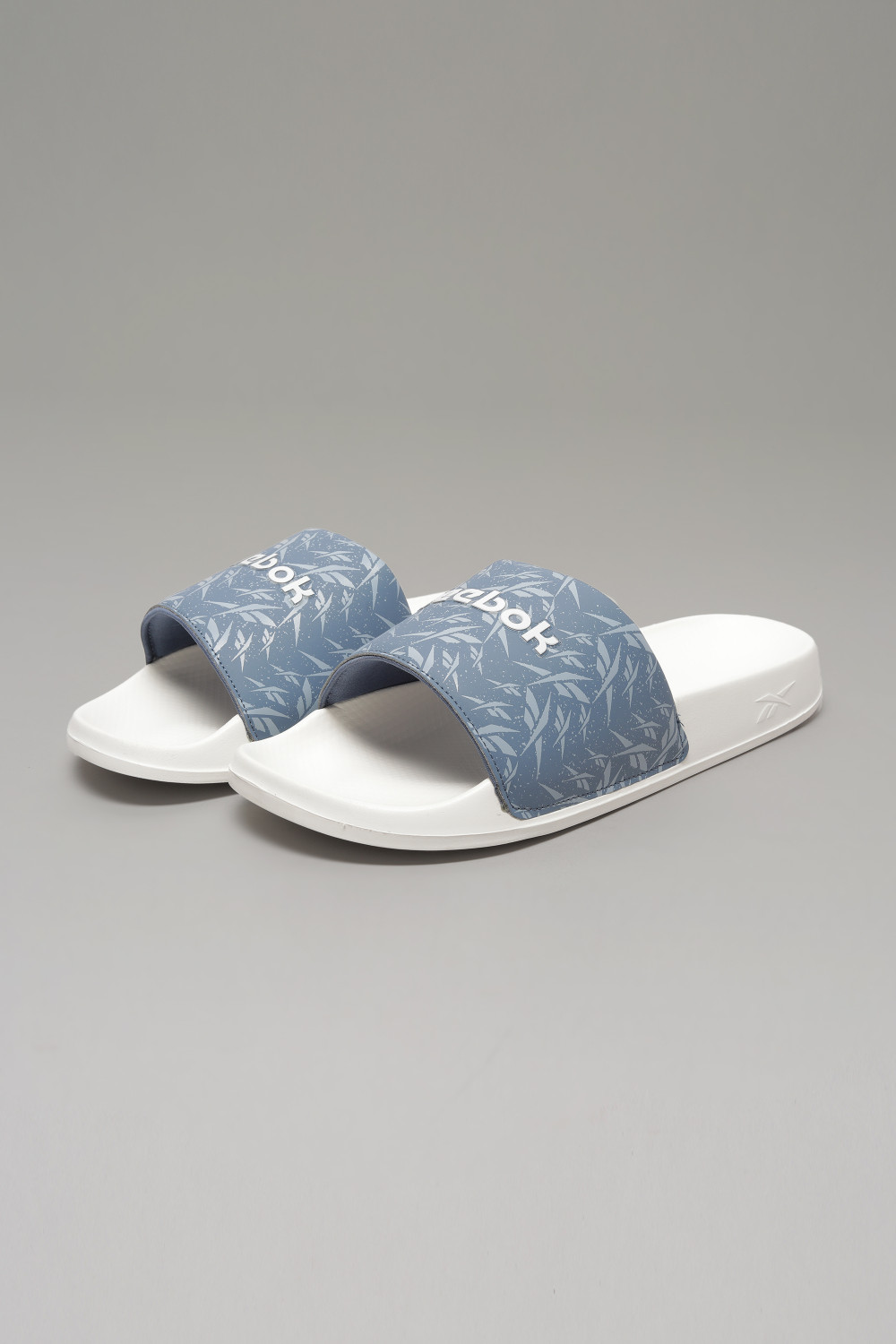 Image of REEBOK Men Slides