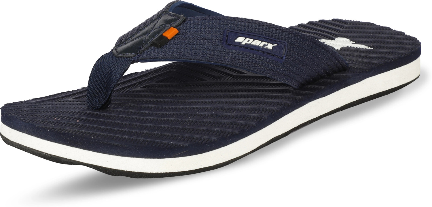 Image of Sparx Men Flip Flops