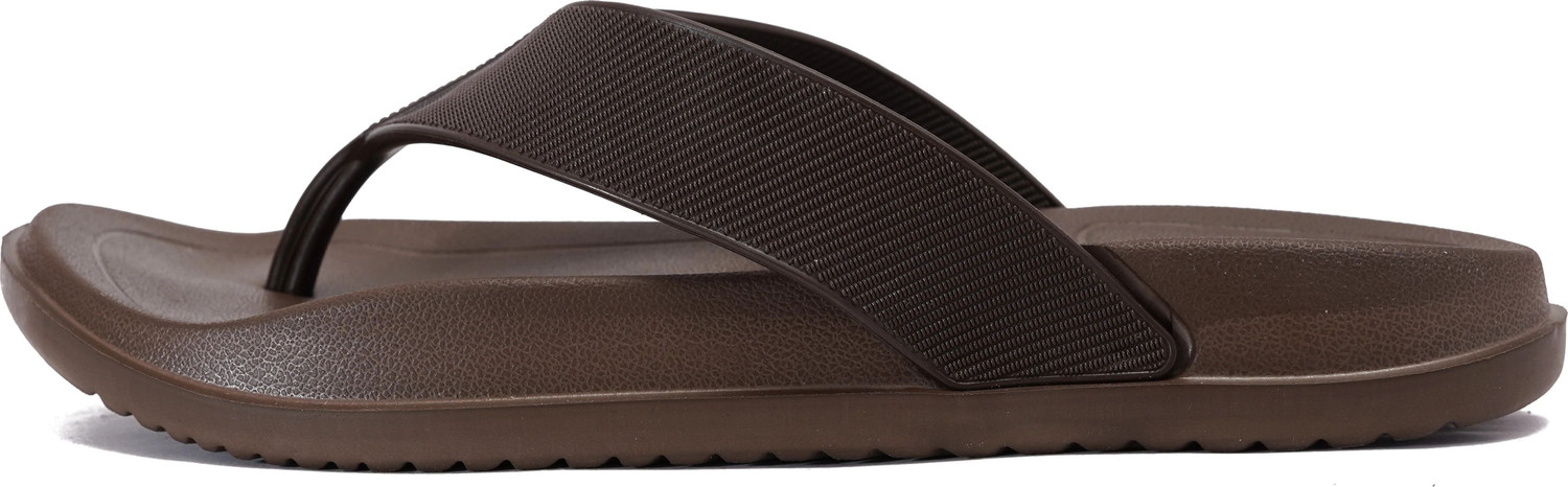 Image of Bata Men Slippers