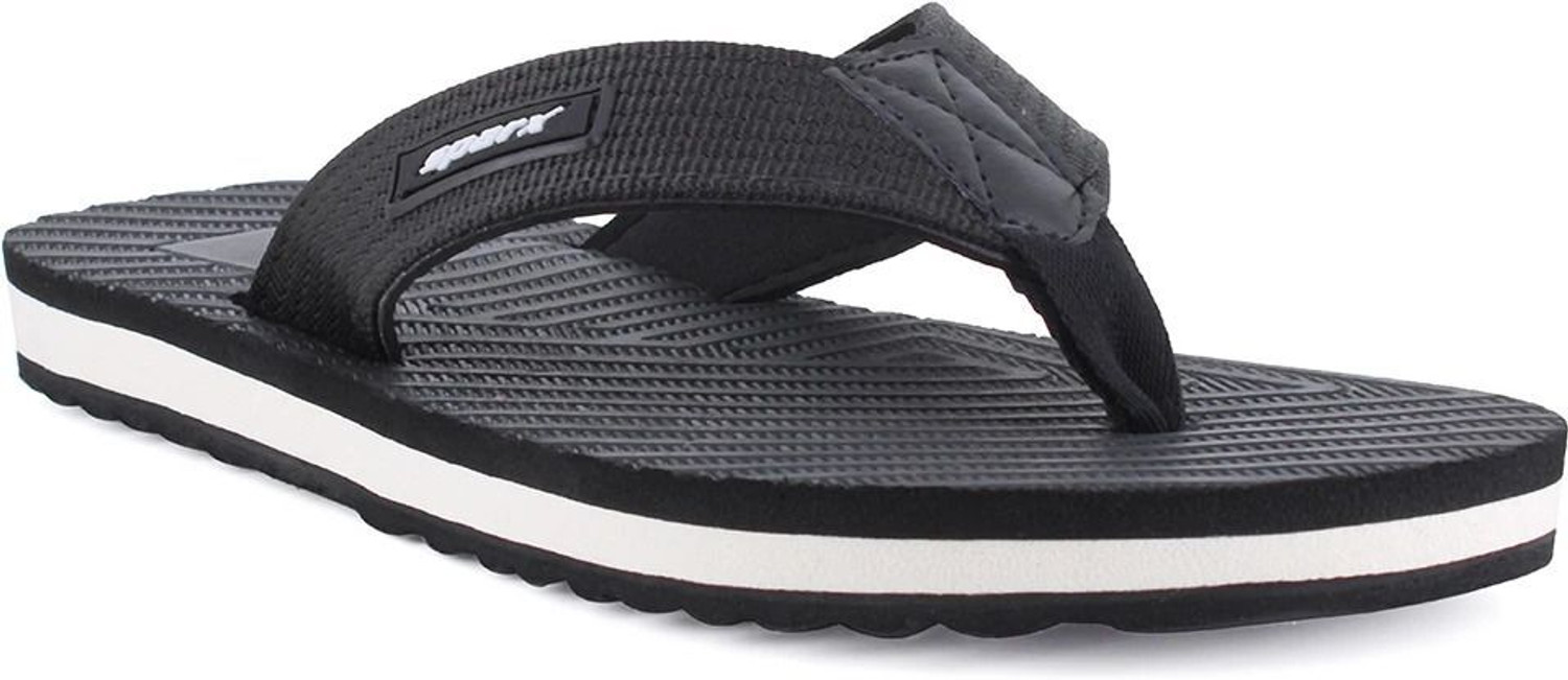 Image of Sparx Men Flip Flops