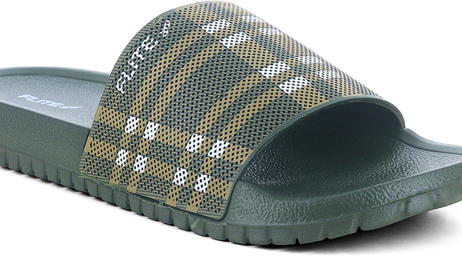 Image of FLITE Men Slides