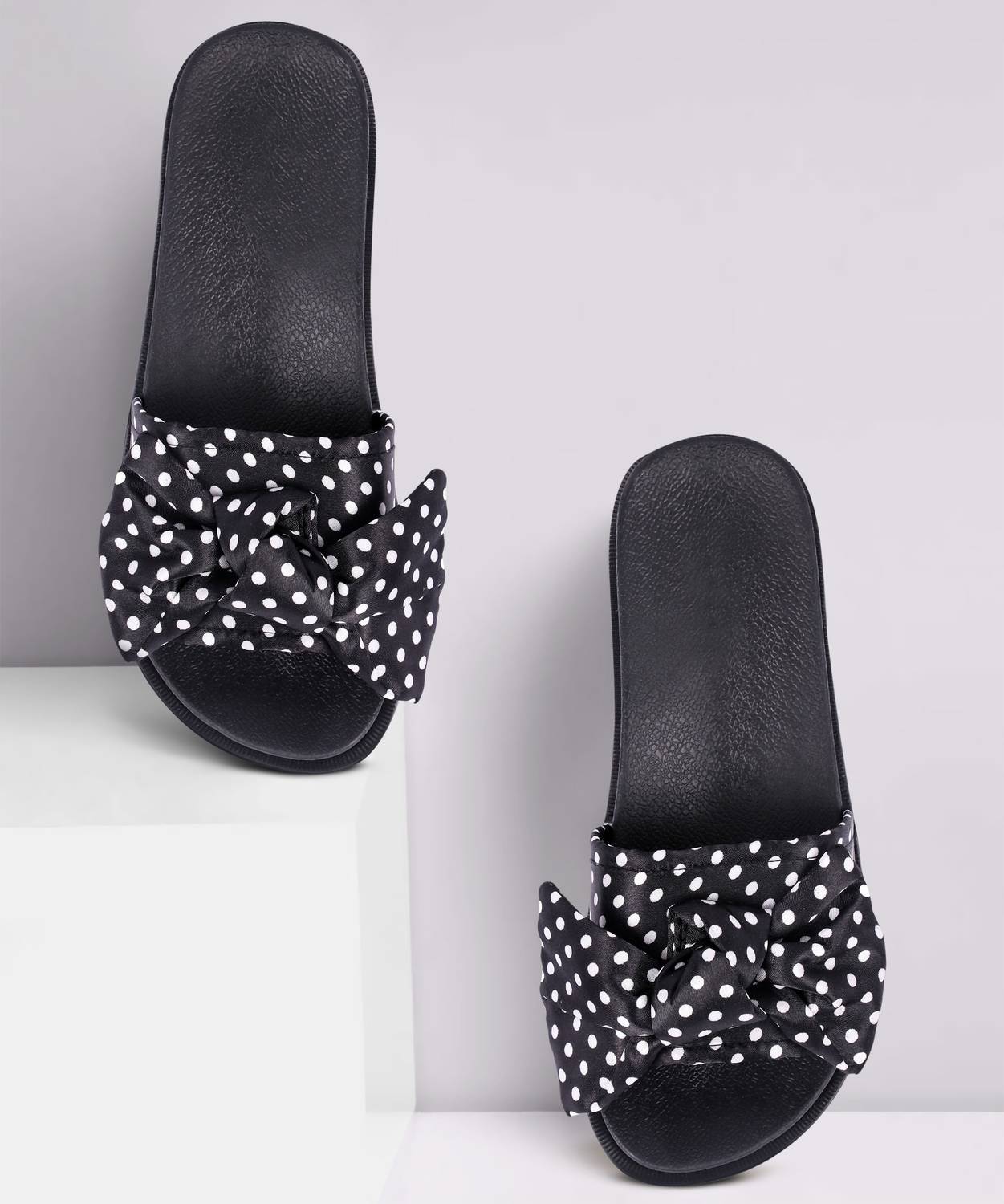 Brauch Women Slides