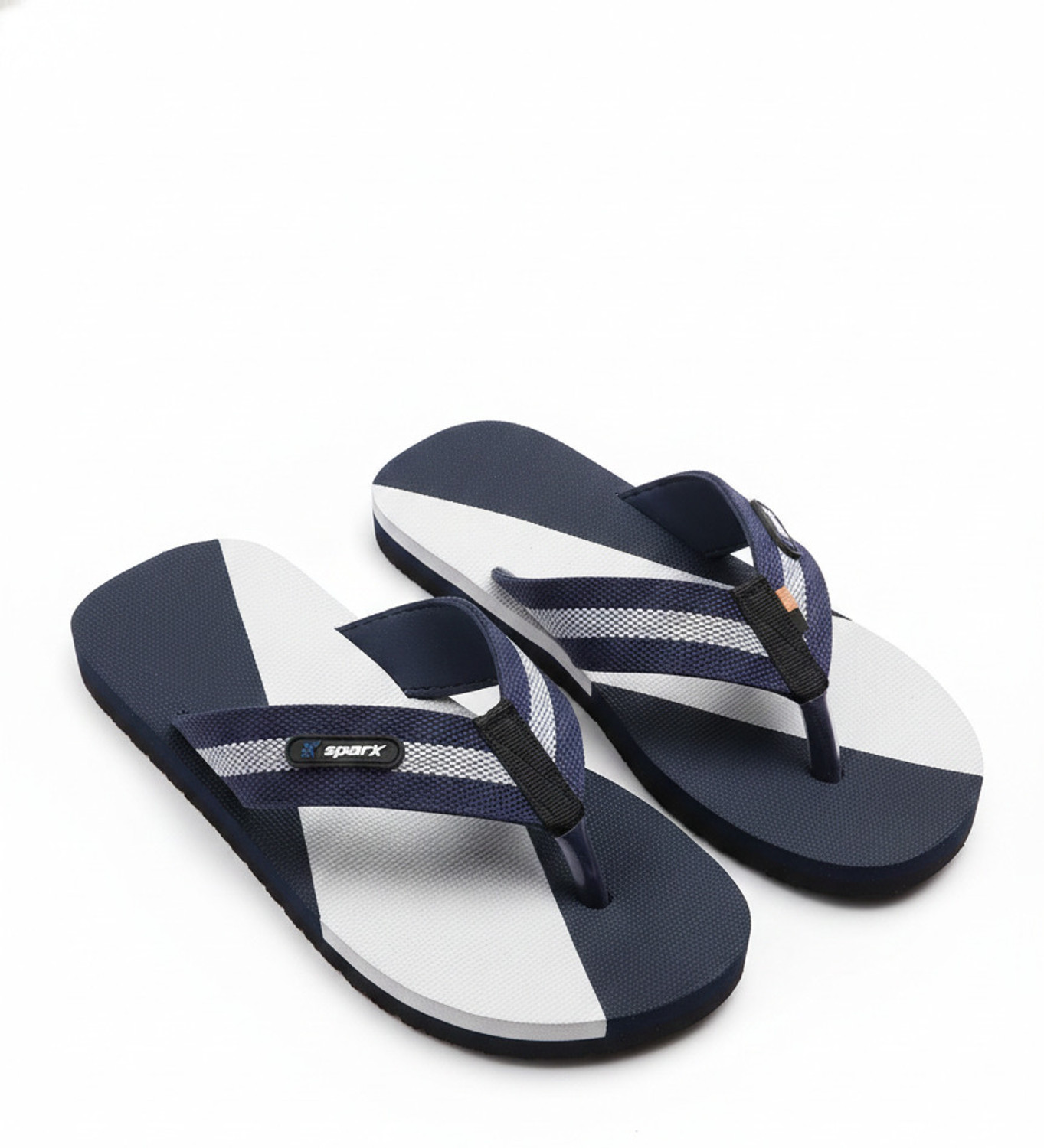 Image of Sparx Men Flip Flops