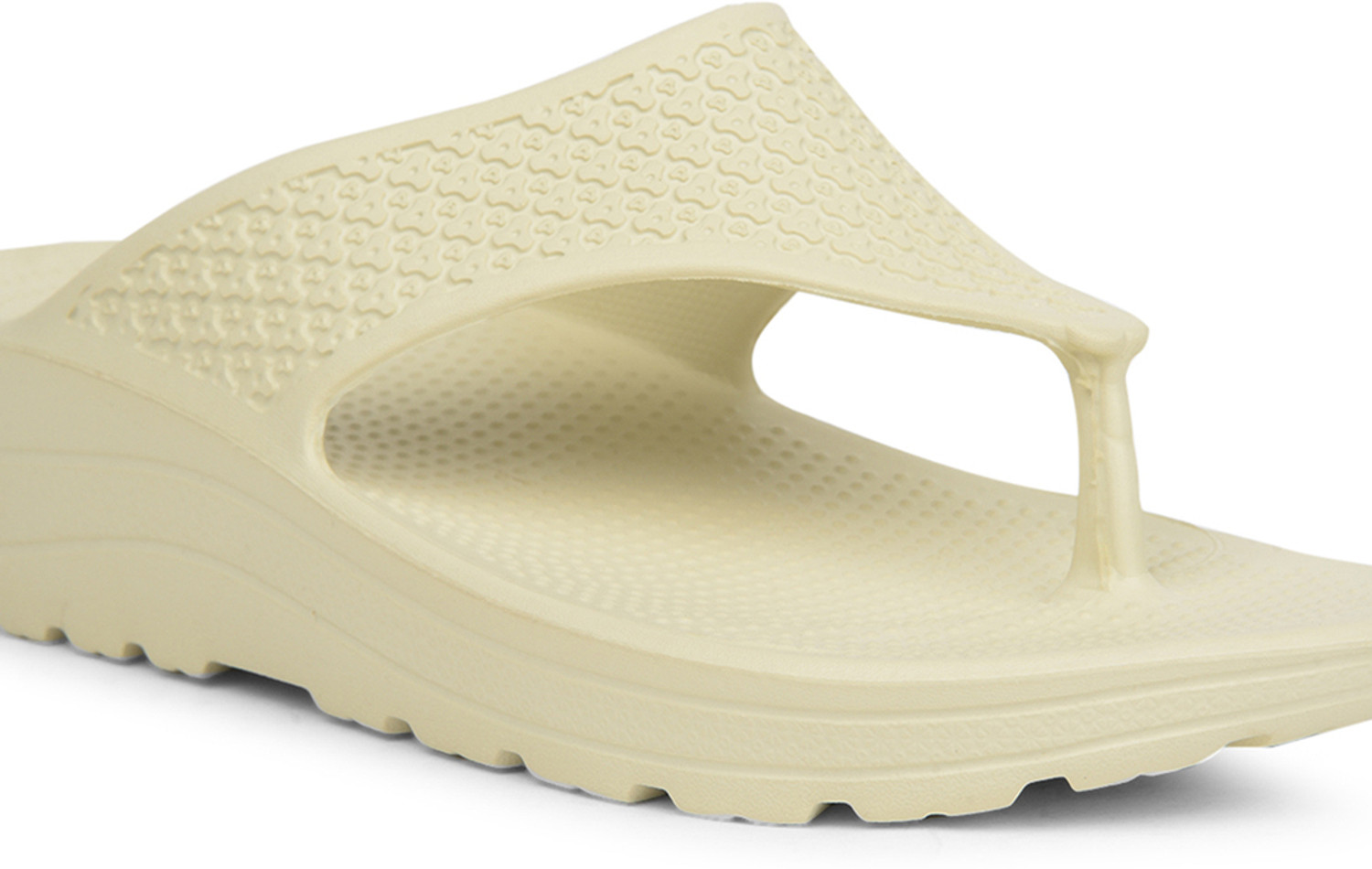Image of Bata Women Slippers