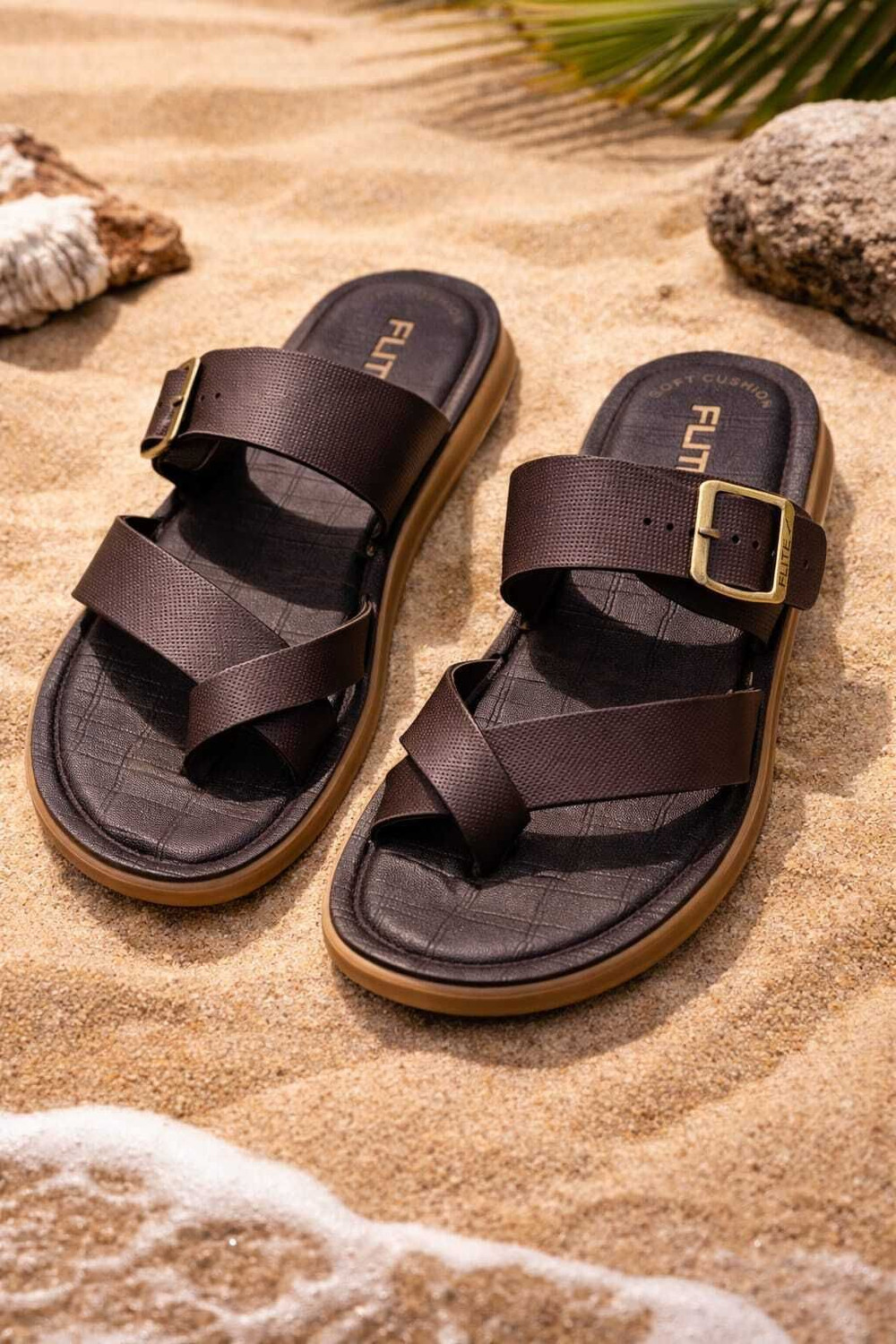 Image of FLITE Men Flip Flops
