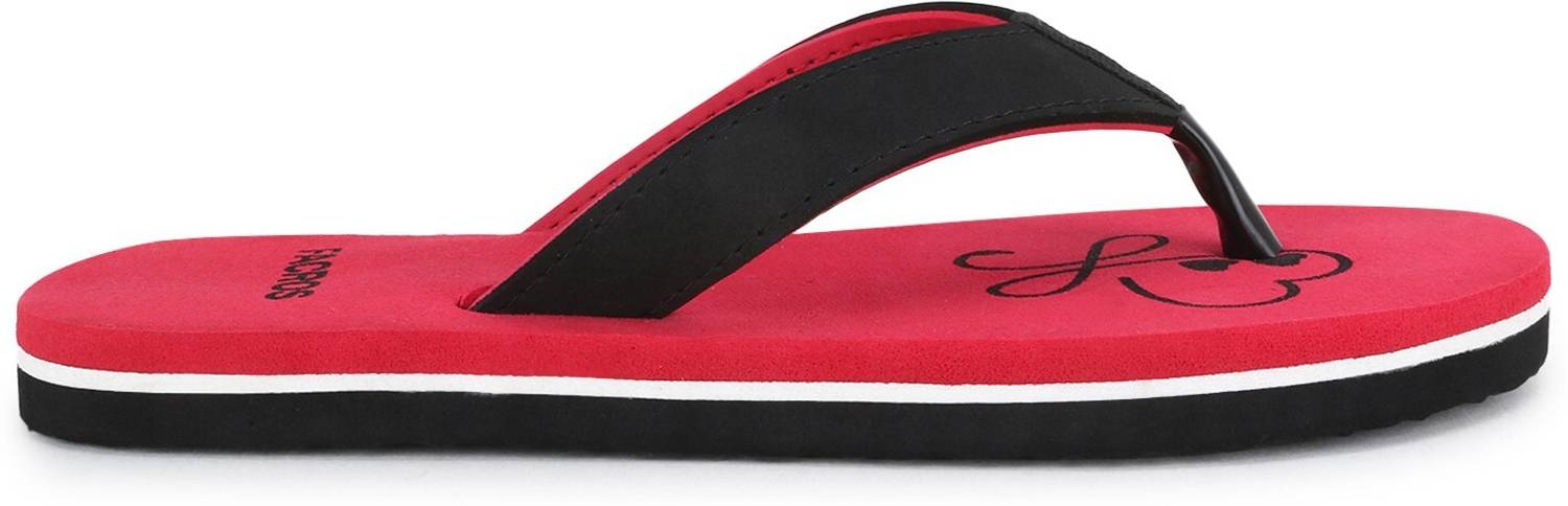 FACROS Fabrication Flip Flop Slippers - Image 4